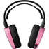 Looney Tunes Tweety Pinky SteelSeries Arctis 3 Skin